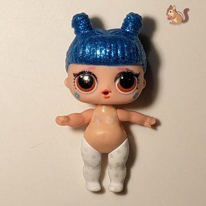 💲🐿️$1.50 in 5+ BUNDLE! $1 in 10+ BUNDLE! L.O.L. Surprise! Doll